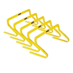 yNISHIzjVEX|[c 3833B015 ~jn[h1020[AWeBg[jO/NCbNlX/Xs[h/R[fBl[Vg[jO/\/q/tBbg