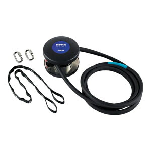 yNISHIzjVEX|[c 3833B021 [vg[i[[NC~O[vg[jO/GhX[vg[jO/ג߉\/ؗ͋/㔼gg[jO/v͌/tB