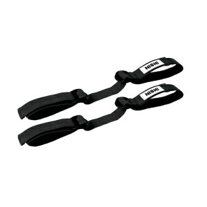 yNISHIzjVEX|[c 3833B023 rU}X^[3(III)[rU苸/Ipx/jOtH[P/IȘrU/㋣ZK/ؐ_ong[jO/tH[K]yRCPz