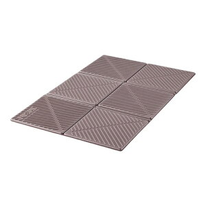 yNISHIzjVEX|[c 3833B024 GNT}bgSQ-3(III)[Xgb`O}bg/NbV}bg/܂肽ݎ}bg/Z܂}bg/^ѕ֗/[ȒP/tBbglXp}bg/K}b