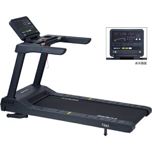 󒍐Yi[[͎Oɂ₢킹][J[iyNISHIzjVEX|[c 3833B028 gbh~T663[dgbh~/x\/XΒjO}V/~@