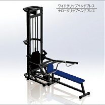 楽天市場】ミズノ（プレスベンチ・トレーニングベンチ｜スポーツ器具 