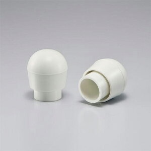 yNISHIzjVEX|[c C973 VvO[vX`bNvO/ϏՌvO/˂ݎՌ΍/ϋv/ZpvX`bNp[c/Ռz݌v/㋣Zpi]yRCP