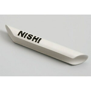 yNISHIzjVEX|[c C974 |[K[h[_|[ی/|[{bNXՌz/Zp|[ی/ϋvACe/㋣Z⏕/Ռy/|[h~/ZpANZT