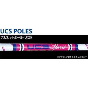 陸上用品 棒高跳び ポール」の人気商品一覧 | 安い商品を通販サイト 