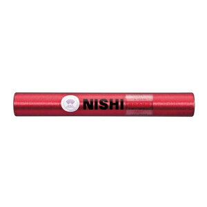 yNISHIzjVEX|[c F1012[02/03/04/06/61/65/07/74/76] og(CG[/O[/u[/bh/ubN/IW/sN//Vo[)[[Zpog/{㋣ZAi/E㋣