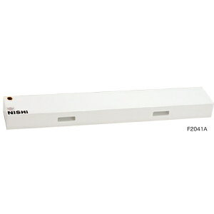 yNISHIzjVEX|[c F2041A ؔ[WAFi/EAF/㋣ZFi/JAAFi/P.A.TF؍ς/gp/Ki]yRCPz