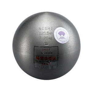 yNISHIzjVEX|[c F251 C jqp 7.260kg[ZpC/7.260kgC/E㋣ZAFi/JAAFC/Fgp/㋣ZCۓ/ʒjqKii/WAF؋Zpi/