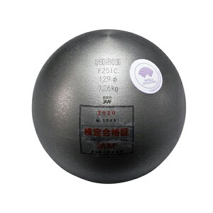 yNISHIzjVEX|[c F251C C jqp 7.260kg[ZpC/7.260kgC/E㋣ZAFi/JAAFC/Fgp/㋣ZCۓ/ʒjqKii/WAF؋Zpi/
