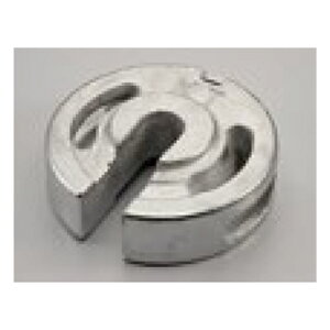 󒍐Yi[[͎Oɂ₢킹]yNISHIzjVEX|[c F3328 egpEGCg [S/Vo[h/Cxgpeg/΍/Œpd/AEghApi/20kgEGCg/