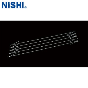 yNISHIzjVEX|[c F353A n}[C[(5{g)[n}[pC[/Zpn}[C[/Kn}[/n}[pC[/㋣ZpC[/n