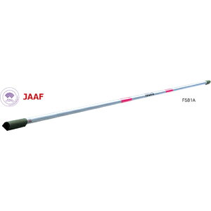 [J[iyNISHIzjVEX|[c F581A po[ 4.0m[/㋣Z/WAFi/JAAFi/KX@ۋvX`bN/S/Zp/X|[cpi/gbNZ]yRCPz