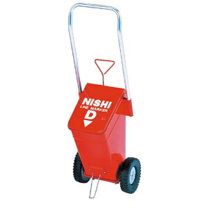 yNISHIzjVEX|[c G1205 CJ[ ^CvD[C\C/yOEhpC/_/pE_[o/X|[cOEh/ȒP/wZO