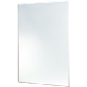 󒍐Yi[[ڈ1`2x][J[iyNISHIzjVEX|[c G2225 X|[c~[RF Ǌ|[X|[c~[/yʃtB~[/Ȃ/݂艺~[/tFNX