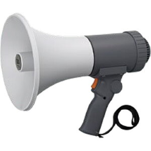 󒍐Yi[[͎Oɂ₢킹]yNISHIzjVEX|[c G5134 nh}CN ER-1115 [nh}CN/g/hH\/ASA/P2`dr/15Wo/23Wőo/ʒB