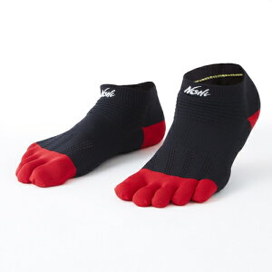 yNISHIzjVEX|[c N22-007 AX[g5tBK[ [VO\bNX[\bNX/C//oX/5{w\bNX/~/A[`tBbg݌v/y܂T|[g/Yh~/