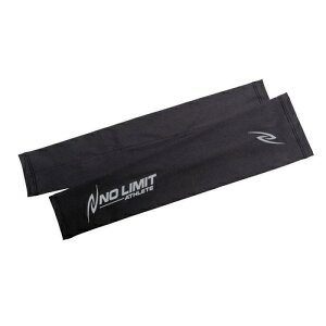 yNISHIzjVEX|[c N22-107 jOA[Jo[yubNz[jOA[Jo[/T|[gEFA/㋣Z/gbNZ//K/g[jO/ؐUy/KjO/