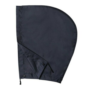 yNISHIzjVEX|[c NAS80-005H IvVt[hyzCgz[}`u[J[pt[h/NAS80-005Jp/NAS80-006Jp/IvVi/}`u[J[p[c/p݌vt[h/yʃX|[ct[