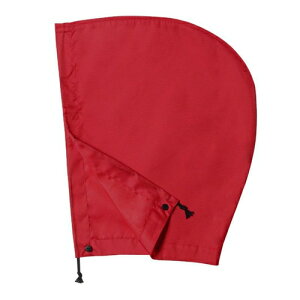 yNISHIzjVEX|[c NAS80-005H IvVt[hyzCgz[}`u[J[pt[h/NAS80-005Jp/NAS80-006Jp/IvVi/}`u[J[p[c/p݌vt[h/yʃX|[ct[