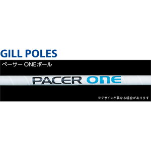 [J[iyNISHIzjVEX|[c NCPO335 y[T[ONE|[ 3.35m[_/|[/㋣Z/SҌ/KX@ۋvX`bN/AJ/X|[cpi/Zp]yRCPz