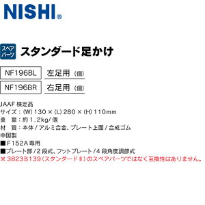 yNISHIzjVEX|[c NF196BR X^[eBOubN X^_[h (Ep)[X^_[h2Ή/pXyAp[c/Zpi/g[jOpANZT[/