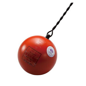 yNISHIzjVEX|[c NF203 n}[ jqp 7.260kg[Zpn}[/ʒjqKii/{㋣ZAi/Fgp/WAFؓpn}[/^OXen}[/S