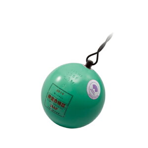 yNISHIzjVEX|[c NF241A n}[ ZjqEU20jqp 6.000kg[Zpn}[/U20jqKii/ZjqZpn}[/E㋣ZAFi/{㋣ZAi/^