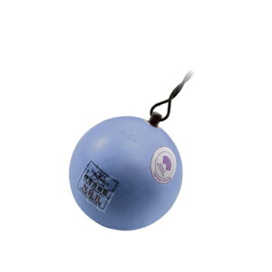 yNISHIzjVEX|[c NF242B n}[ U18jqp 5.000kg[Zpn}[/U18jqKii/E㋣ZAFi/{㋣ZAi/Fgp/WAFؓpn}[/