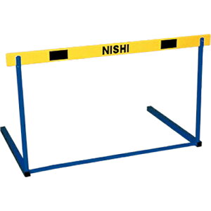 [J[iyNISHIzjVEX|[c NG1009B n[h wp2 70[n[h/wp/㋣Z/Œ莮n[h/X`[/ABS/gbNZ/Kp/X|[cpi]yRCPz