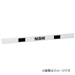 yNISHIzjVEX|[c NG1023X Kpn[ho[ (NG1023DEG1023C)[Kpn[ho[/n[hXyAp[c/Zpn[ho[/㋣ZK/̈Ɨpn[h/ϋvn[