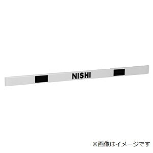 yNISHIzjVEX|[c NG1023X Kpn[ho[ (NG1023DEG1023C)[Kpn[ho[/n[hXyAp[c/Zpn[ho[/㋣ZK/̈Ɨpn[h/ϋvn[