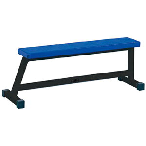 󒍐Yi[[ڈ2x][J[iyNISHIzjVEX|[c NT1021B tbgx`[dʋx`/GNTTCYx`/xg[jO]yRCPz