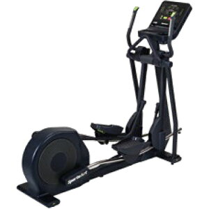 󒍐Yi[[ڈ3`4x][J[iyNISHIzjVEX|[c NT3342F GveBJ E874[SportsArt/THE GREEN FITNESS COMPANY/X|[cA[g/g[jO@/tBbglX]yR