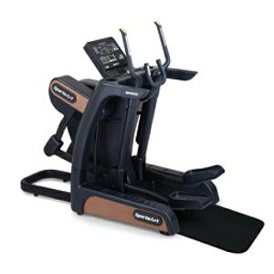 󒍐Yi[[ڈ3`4x][J[iyNISHIzjVEX|[c NT3349A GveBJ V886[SportsArt/THE GREEN FITNESS COMPANY/X|[cA[g/g[jO@/tBbglX]yR