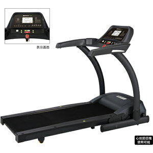 󒍐Yi[[ڈ3`4x][J[iyNISHIzjVEX|[c NT3382A gbh~ TR-22F[XΒ\/dI[gjO}V/x\/~@\t/j