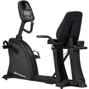 󒍐Yi[[ڈ3`4x][J[iyNISHIzjVEX|[c NT3384A JxgoCN C55R[SportsArt/THE GREEN FITNESS COMPANY/X|[cA[g/g[jO@]yRCPz