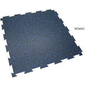 󒍐Yi[[ڈ1`2x][J[iyNISHIzjVEX|[c NT3431C X|[c}bg X^_[h[TCNS/ɂ/ϏՌ/g[jO[/hF/