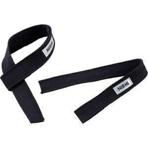 yNISHIzjVEX|[c NT3483 Xgbv2(II)[EGCgg[jO⏕/͒ቺ΍/g[jO̖h~/PKyMA/o[xpObv⏕/_xpObv⏕/ؗ̓g[j