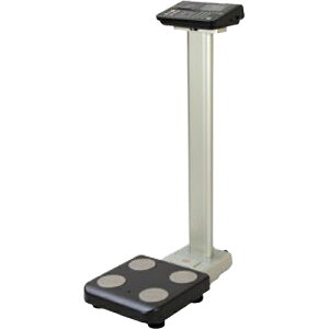 ���󒍐��Y�i[�[���ڈ�1�������x]�����[�J�[�����i���yNISHI�z�j�V�E�X�|�[�c NT3528E �f���A�����g���̑g���v DC-430AP[]�yRCP�z