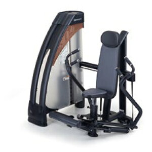 󒍐Yi[[ڈ3`4x][J[iyNISHIzjVEX|[c NT3701C CfByfg`FXgvX N915[SportsArt/THE GREEN FITNESS COMPANY/X|[cA[g/g[jO@]