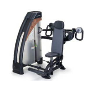󒍐Yi[[ڈ3`4x][J[iyNISHIzjVEX|[c NT3702C CfByfgV_[vX N917[SportsArt/THE GREEN FITNESS COMPANY/X|[cA[g/g[jO@