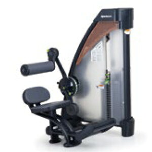 󒍐Yi[[ڈ3`4x][J[iyNISHIzjVEX|[c NT3712C obNGNXeV N932[SportsArt/THE GREEN FITNESS COMPANY/X|[cA[g/g[jO@]yRCPz