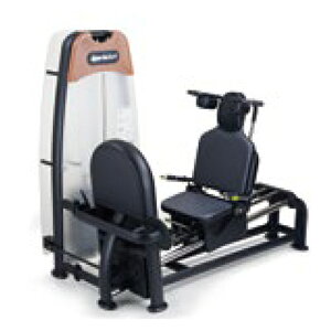 󒍐Yi[[ڈ3`4x][J[iyNISHIzjVEX|[c NT3716C bOvX N956[SportsArt/THE GREEN FITNESS COMPANY/X|[cA[g/g[jO@/tBbglX]yRCP