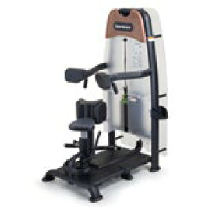 󒍐Yi[[ڈ3`4x][J[iyNISHIzjVEX|[c NT3724C [^[g[\ N935[SportsArt/THE GREEN FITNESS COMPANY/X|[cA[g/g[jO@/tBbglX]