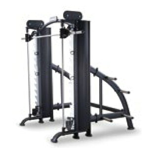 󒍐Yi[[ڈ3`4x][J[iyNISHIzjVEX|[c NT3726B X~X}V A983[SportsArt/THE GREEN FITNESS COMPANY/X|[cA[g/g[jO@/tBbglX]yRCP