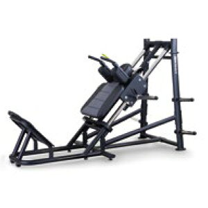 󒍐Yi[[ڈ3`4x][J[iyNISHIzjVEX|[c NT3802 nbNXNbg A989[SportsArt/THE GREEN FITNESS COMPANY/X|[cA[g/g[jO@/tBbglX]