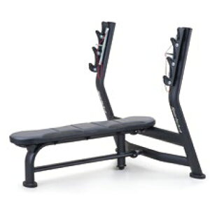 󒍐Yi[[ڈ3`4x][J[iyNISHIzjVEX|[c NT3821 SAx`vX A996[dʋx`/GNTTCYx`/xg[jO]yRCPz