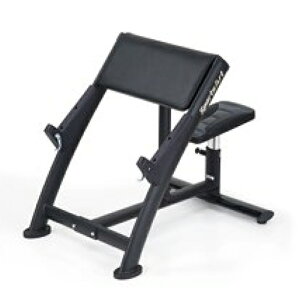 󒍐Yi[[ڈ3`4x][J[iyNISHIzjVEX|[c NT3828 XRbgJ[x` A9992[dʋx`/GNTTCYx`/xg[jO]yRCPz