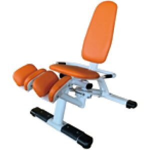 󒍐Yi[[ڈ3`4x][J[iyNISHIzjVEX|[c NT3902B Au_NV/A_NV FH102[g[jO}V/_Cג/]؃g[jO