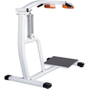 󒍐Yi[[ڈ3`4x][J[iyNISHIzjVEX|[c NT3903B XNbgvX FH103[g[jO}V/_Cג/ڋ؃g[jO/\؋